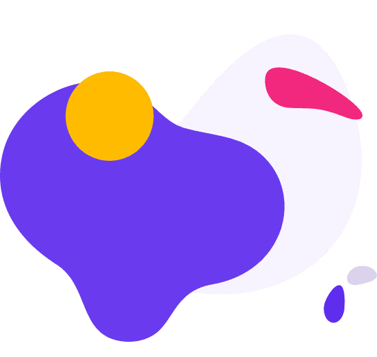 Decorative learning sphere