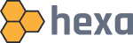Partner logo 1