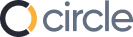 Partner logo 2