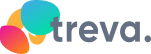 Partner logo 3