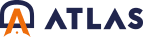 Partner logo 4