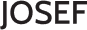 Partner logo 5