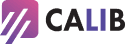 Partner logo 6
