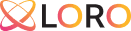 Partner logo 7