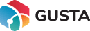 Partner logo 8