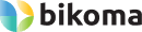 Partner logo 9