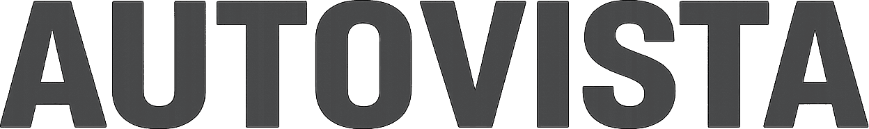 Autovista logo