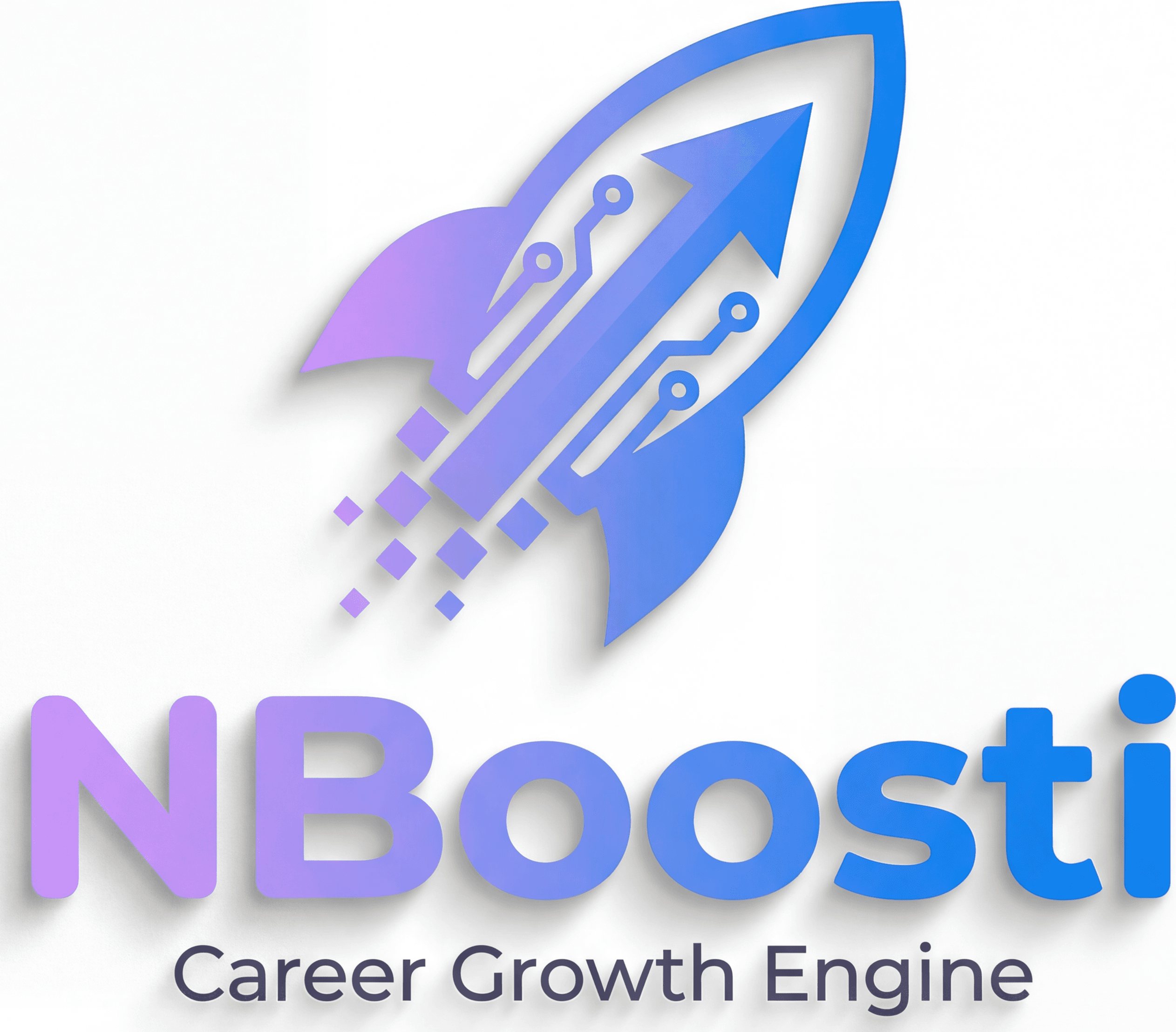 NBoosti logo