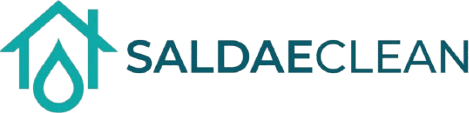 SaldaeClean logo