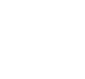 Decorative sphere