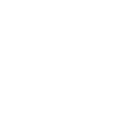 Decorative shape