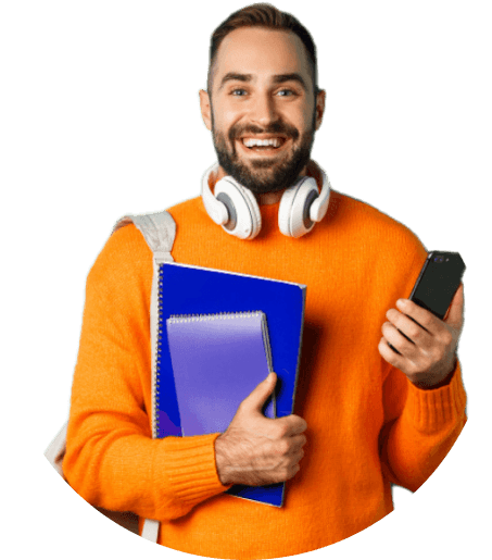 Training illustration