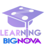 Bignova Learning